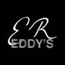 Eddy's Kortingscodes