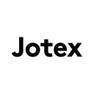 Jotex Kortingscodes