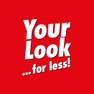 Your Look for Less Kortingscodes