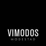 Vimodos Kortingscodes