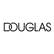 Douglas kortingscodes
