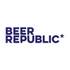 Beer Republic Kortingscodes