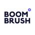 Boombrush Kortingscodes