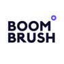 Boombrush Kortingscodes