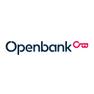 Openbank Kortingscodes