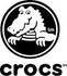 Crocs Kortingscodes
