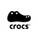 Crocs kortingscodes