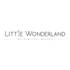 Little Wonderland Kortingscodes