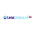 LensOnline Kortingscodes