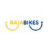Baja Bikes Kortingscodes
