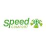 SpeedComfort Kortingscodes