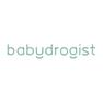 Babydrogist Kortingscodes