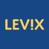 Levix Computershop Kortingscodes