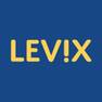 Levix Computershop Kortingscodes