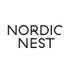 Nordic Nest Kortingscodes