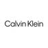 Calvin Klein Kortingscodes