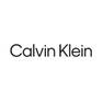Calvin Klein Kortingscodes