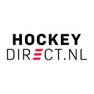 HockeyDirect Kortingscodes