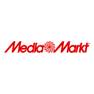 MediaMarkt Duitsland Kortingscodes