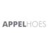 Appelhoes Kortingscodes
