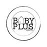 Babyplus Kortingscodes