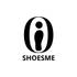 Shoesme Kortingscodes