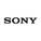 Sony kortingscodes