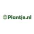 Plantje.nl Kortingscodes