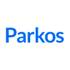 Parkos Kortingscodes