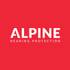 Alpine Kortingscodes