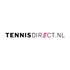 TennisDirect Kortingscodes