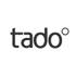 Tado° Kortingscodes