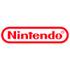 Nintendo eShop Kortingscodes