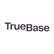 TrueBase