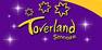 Toverland Kortingscodes