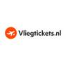 Vliegtickets.nl Kortingscodes