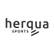 Herqua