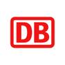 Deutsche Bahn Kortingscodes