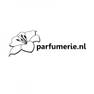 Parfumerie.nl Kortingscodes