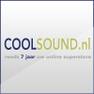 CoolSound Kortingscodes