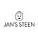 Jan's Steen