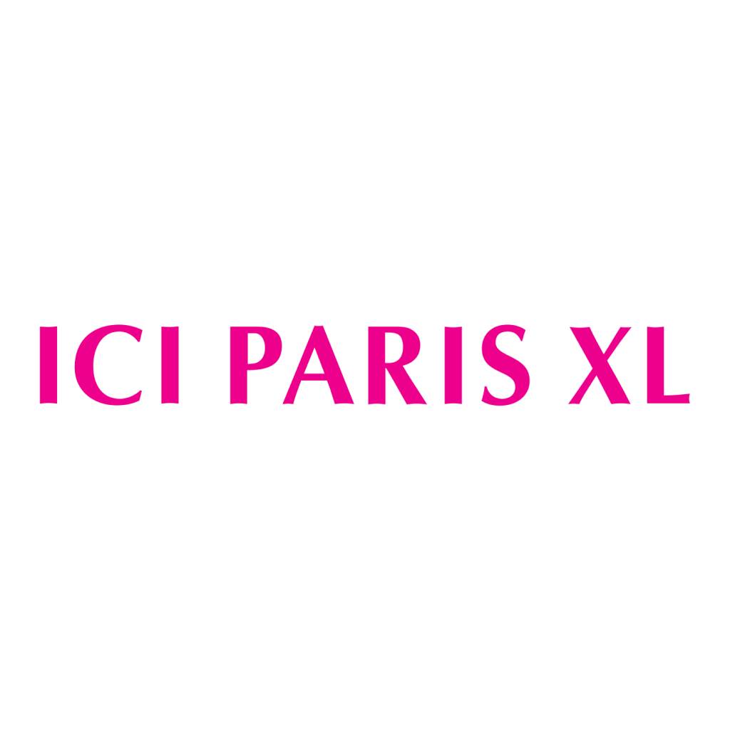 €5 korting vanaf €25 @ ICI Paris XL