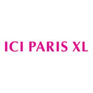 Hick reputatie muziek ICI Paris XL kortingscode ⇒ korting voor januari 2022 | 12 Aanbiedingen -  Pepper.com