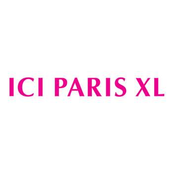 leraar bijvoeglijk naamwoord Snoep ICI Paris XL kortingscode ⇒ Krijg €5 korting, maart 2023 - Pepper.com