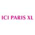 ICI Paris XL Kortingscodes