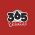 365games.co.uk Kortingscodes