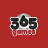 365games.co.uk Kortingscodes