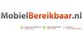 MobielBereikbaar.nl Kortingscodes