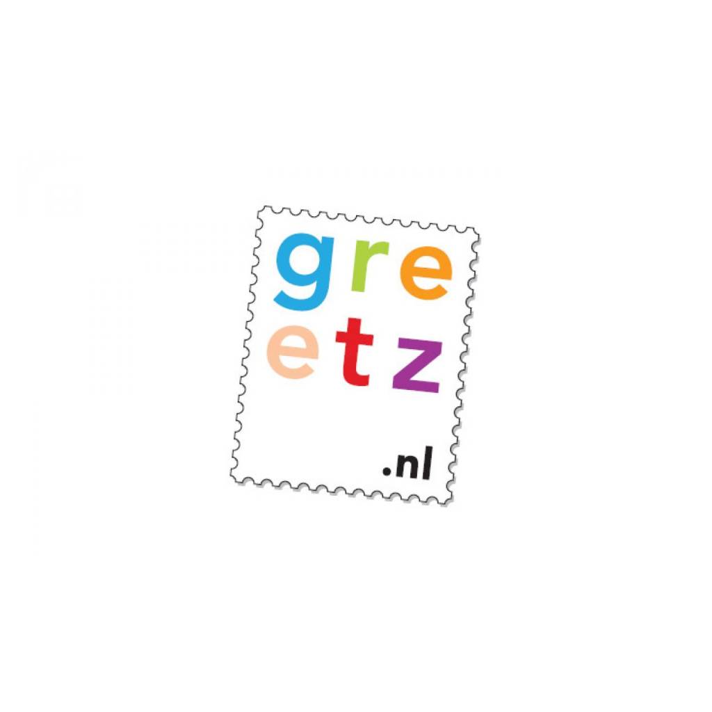 Cybermonday korting bij Greetz (alleen vandaag gratis zegel, kaart of korting op plant)