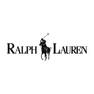 Ralph Lauren Kortingscodes